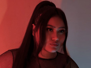 Lights