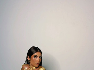 ♥Golden