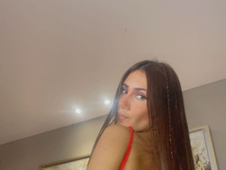 My Big Ass