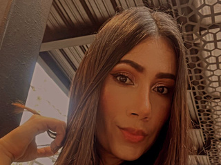💚Selfie