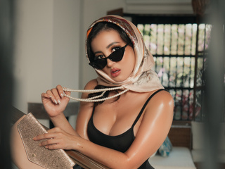 A new style for you