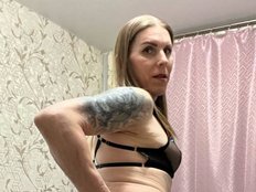 AlexandraTime1s Avatar