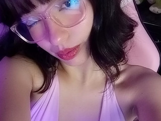 Pink hot 💟