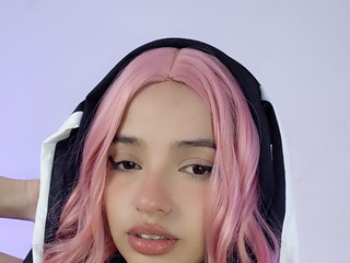 Baby girl💌🖤