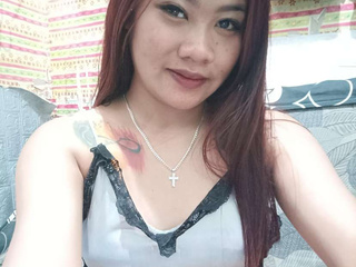 My Photos