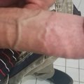 Radyradysex125