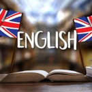 English language courses