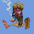 Gubernator126