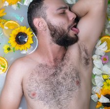 antony-torres