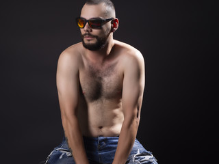 My Photos