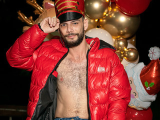 merry xmas
