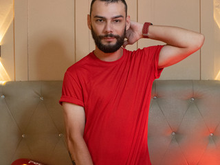 valentine´s day
