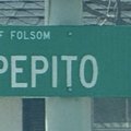 El_pepito