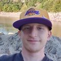 KaDoEr