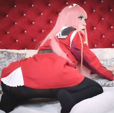 RiniRyoko