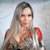 Barbie_Goddess_Cums