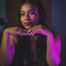 Megan-Thompson1