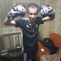 Olegyo