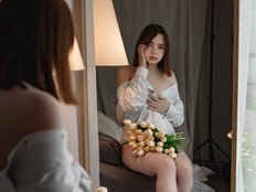 aliiicestone Webcam Model Profile