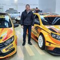 Alexdm22
