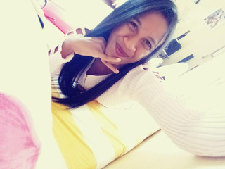 My Photos