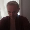 Stephen69