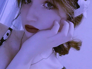 My Photos
