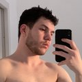 MrDzhabbarov