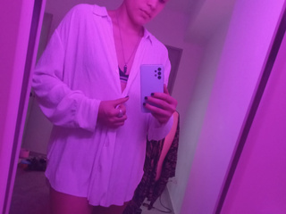 Hi2