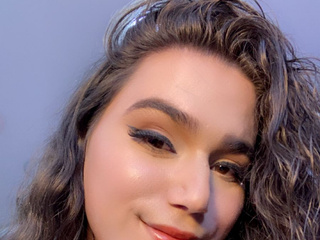 ❤