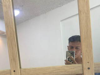 My Big Cock