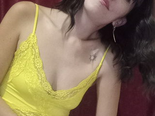 Sexy