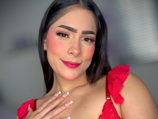 💞🍒🌺