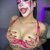 Im_foxy01