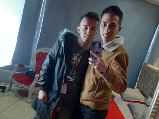 My Photos