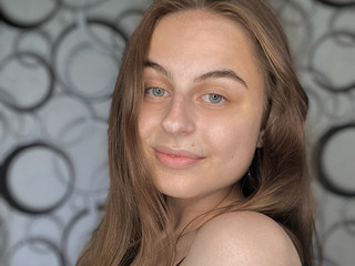 me