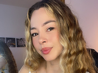 Casual Pics