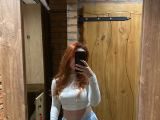 :))