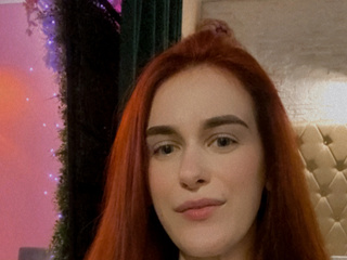 no makeup