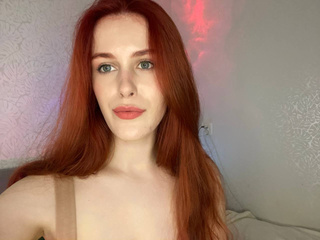 :)