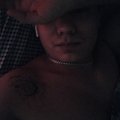 Izzatt