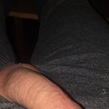 Luciu35