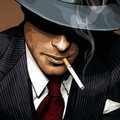 Mark_Cartel