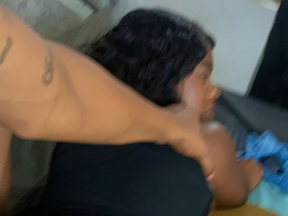 Good morning🥵😍