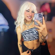 Dariannadigio