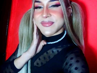 Me