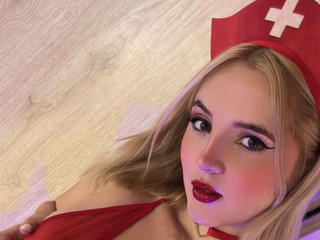 sexy nurse