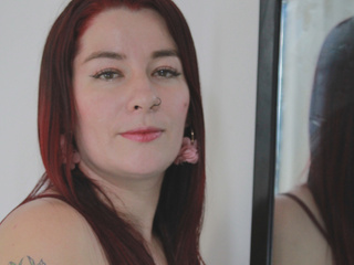Face