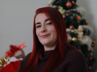 Navidad