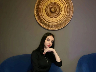 It's me )